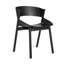 Port Upholstered Dining Chair-61733705