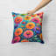 Coussin Colorful-176754702