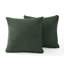 Cotton Square Cushion-1242838524