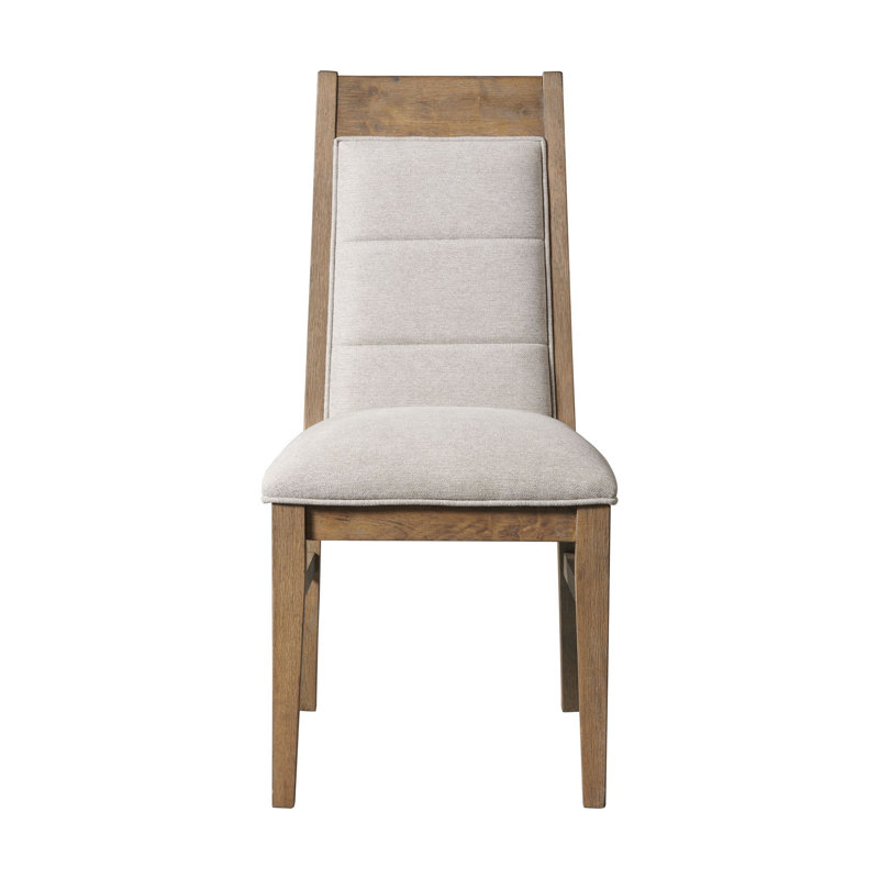 Rabbie Upholstered Dining Chair