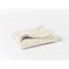 Cloud Loom 100% Cotton Towel-2046836368-2046836378
