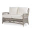 Mackinac Outdoor 2 - Seat Loveseat-1627798883