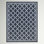 Findlay Power Loomed Indoor and Outdoor Area Rug
