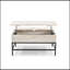 Table basse T1105-01-424525973