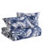 Nautica Marina Leaf Reversible Comforter Set-106910194-106910197