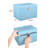 Jewelry Box +-1971078212