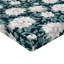 Drap-housse Ambesonne-106723770-106723521