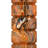 Crantock Table Lamp