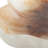 Uttermost Organic Elegance Wavy Oval Bowl