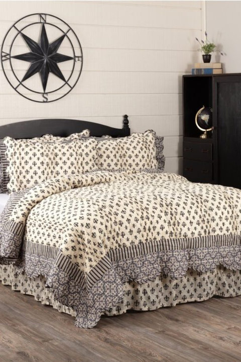 The Elysee Collection