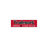 Trademark Global Plastic Card Dispenser / Shuffler