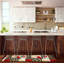 Tapis de cuisine Isidoros-885821929
