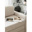 1-Seat Sofa-Bed-809031467