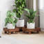 Plant Stand - Set of 3