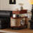 Table basse 32,28 po