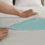 Surmatelas-385966495-385966480