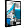 Latitude Run® Modern & Contemporary - Wayfair Canada