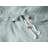 Coyuchi Organic Relaxed Linen Duvet Cover-111565265-23555539