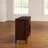 Nelsonville 50 " W Console Table