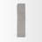 Resin Textured Concrete Decorative Object-114195699-114195695