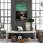 Raton laveur, ils me regardent Rollin-1195097736