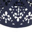 Table d'appoint Faliha-130003276-134056320