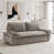 Grey Velvet est en rupture de stock