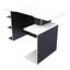 Bureau de jeu Trinity