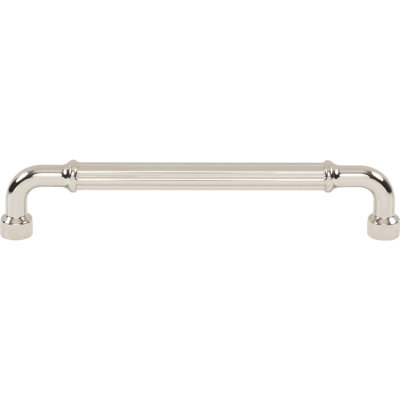Pemberton 6 5/16" Center to Center Bar Pull