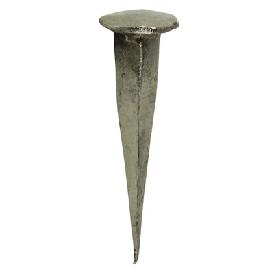 Industrial Wall Decor
