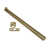 Antique Brass