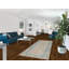 Tapis turc Oushak 3 x 10