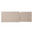 Outdoor Patio Chaise Lounge-226032715