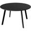 Table de bout ronde pour table de bout Adirondack-129169234