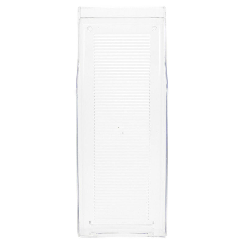 Helghi Refrigerator Storage Boxes