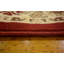 Tapis bourgogne Bhatari-575896836-606553730
