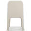 Chaise d'appoint Iyaas-2114036034