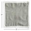 Meadowood Cotton Square Napkins-196137160