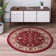 Bhatari Indoor Rug