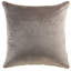 Noah Velvet Square Accent Pillow-257995876