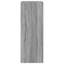 10 Pair Shoe Storage Cabinet-1218304983