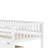 Murvyn Daybed-1682483639