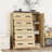Wilton Closet/Chest Combination with Deep Drawers, 56" Tall (New Improved)-474974062
