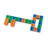Stem Explorers Mathlink Builders