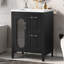 Meuble-lavabo 24 po avec lavabo-920362508