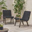 FAUTEUIL CHARLOTTE-1060226131