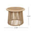 Outdoor , in. W in. D-1727586111