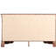 Commode Louisphillipe G2100-D-399238684