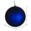 Holiday Décor Ball Ornament-346416827-346375963