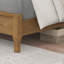 Lit plateforme en bois massif et manufacturé Kenady -1237341959-1229429612